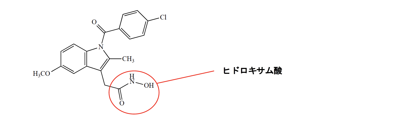 解説画像